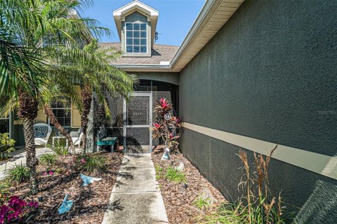 Villa ou maison à vendre à Holiday, Floride: 3 chambres, 174.56 m2 № 1063853 - photo 2
