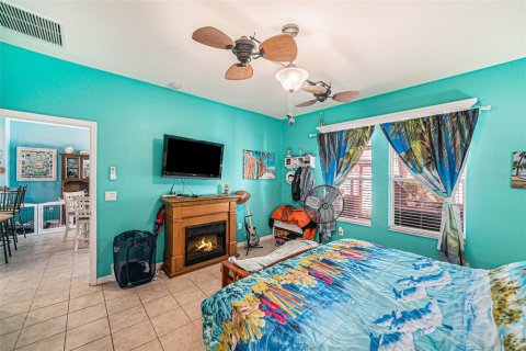 Villa ou maison à vendre à Holiday, Floride: 3 chambres, 174.56 m2 № 1063853 - photo 12