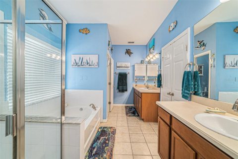 Villa ou maison à vendre à Holiday, Floride: 3 chambres, 174.56 m2 № 1063853 - photo 13