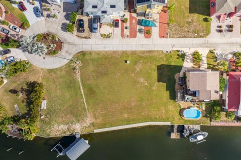 Terreno en venta en Hudson, Florida № 1244278 - foto 14