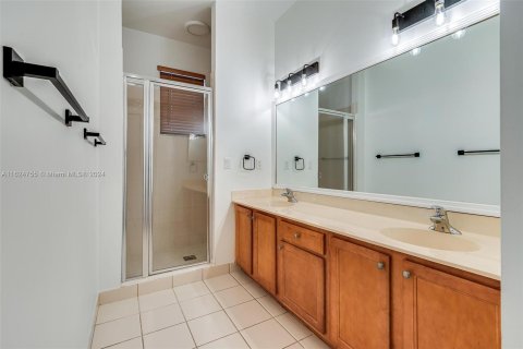 Condominio en venta en West Palm Beach, Florida, 2 dormitorios, 132.39 m2 № 1281783 - foto 17