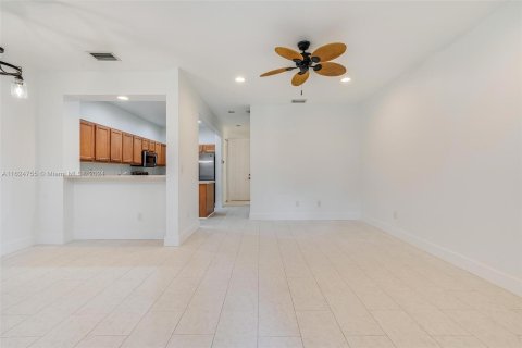 Condominio en venta en West Palm Beach, Florida, 2 dormitorios, 132.39 m2 № 1281783 - foto 4