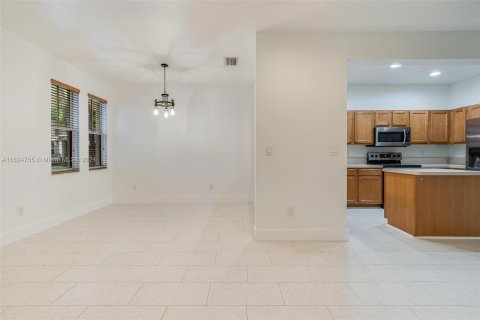 Condominio en venta en West Palm Beach, Florida, 2 dormitorios, 132.39 m2 № 1281783 - foto 7