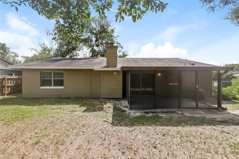 Casa en venta en Brandon, Florida, 2 dormitorios, 115.38 m2 № 1320505 - foto 20