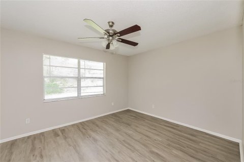 Casa en venta en Brandon, Florida, 2 dormitorios, 115.38 m2 № 1320505 - foto 11