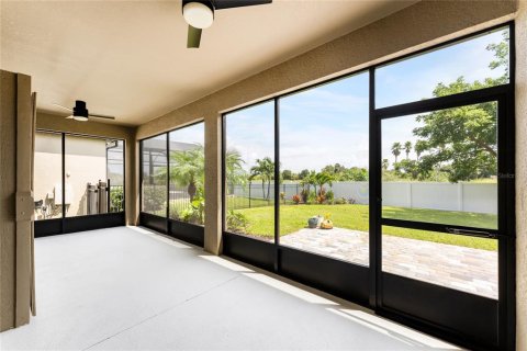 Villa ou maison à vendre à Punta Gorda, Floride: 3 chambres, 170.75 m2 № 1373037 - photo 17