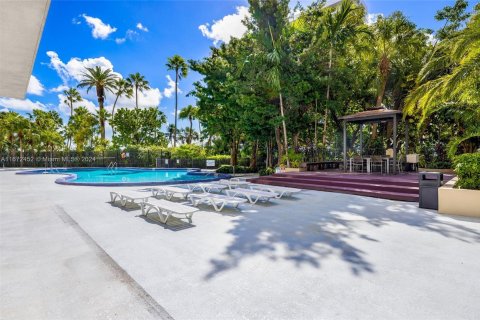 Copropriété à vendre à Miami, Floride: 2 chambres, 95.69 m2 № 1394975 - photo 18