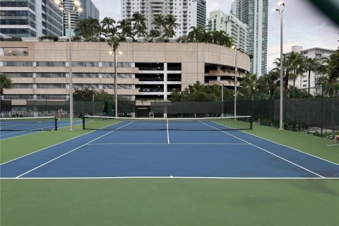 Condominio en venta en Miami, Florida, 2 dormitorios, 95.69 m2 № 1394975 - foto 30