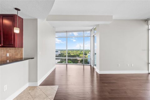 Copropriété à vendre à Orlando, Floride: 2 chambres, 111.3 m2 № 1322257 - photo 12