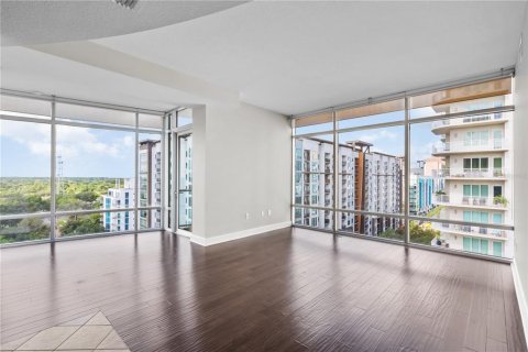 Copropriété à vendre à Orlando, Floride: 2 chambres, 111.3 m2 № 1322257 - photo 7