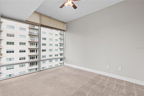 Condominio en venta en Orlando, Florida, 2 dormitorios, 111.3 m2 № 1322257 - foto 18