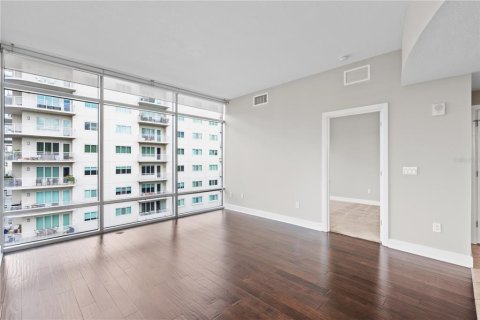 Copropriété à vendre à Orlando, Floride: 2 chambres, 111.3 m2 № 1322257 - photo 9