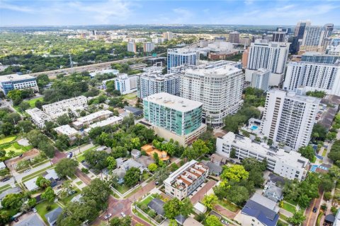 Condo in Orlando, Florida, 2 bedrooms  № 1322257 - photo 30