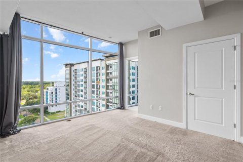 Condominio en venta en Orlando, Florida, 2 dormitorios, 111.3 m2 № 1322257 - foto 23