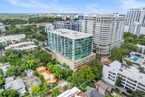 Condominio en venta en Orlando, Florida, 2 dormitorios, 111.3 m2 № 1322257 - foto 4