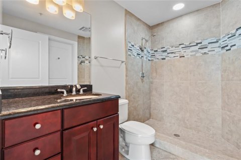 Condo in Orlando, Florida, 2 bedrooms  № 1322257 - photo 20