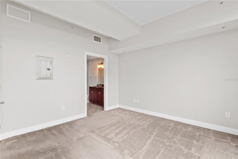 Copropriété à vendre à Orlando, Floride: 2 chambres, 111.3 m2 № 1322257 - photo 25