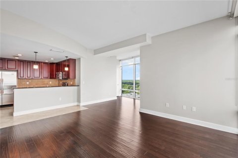 Copropriété à vendre à Orlando, Floride: 2 chambres, 111.3 m2 № 1322257 - photo 10