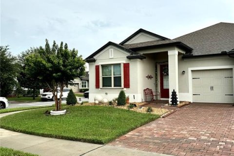 Casa en venta en Saint Cloud, Florida, 4 dormitorios, 211.07 m2 № 1341938 - foto 16