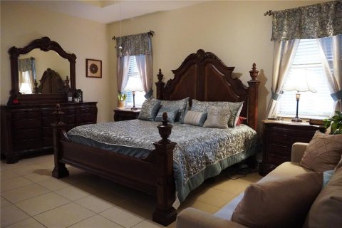 Casa en venta en Saint Cloud, Florida, 4 dormitorios, 211.07 m2 № 1341938 - foto 23