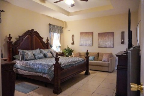 Casa en venta en Saint Cloud, Florida, 4 dormitorios, 211.07 m2 № 1341938 - foto 22