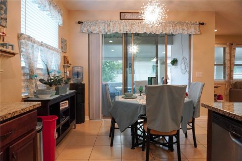 Casa en venta en Saint Cloud, Florida, 4 dormitorios, 211.07 m2 № 1341938 - foto 26