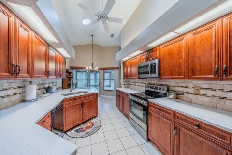 Casa en venta en Sun City Center, Florida, 2 dormitorios, 182.09 m2 № 1341874 - foto 20