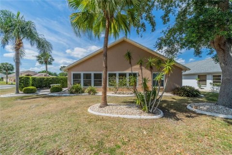 Casa en venta en Sun City Center, Florida, 2 dormitorios, 182.09 m2 № 1341874 - foto 4