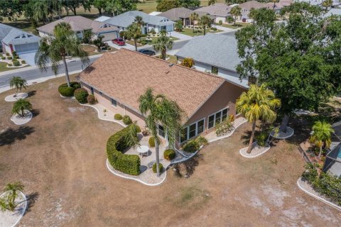 Villa ou maison à vendre à Sun City Center, Floride: 2 chambres, 182.09 m2 № 1341874 - photo 8