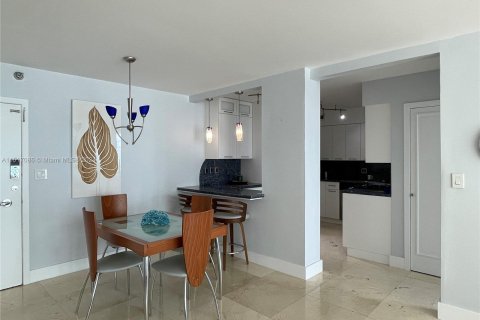 Copropriété à vendre à Miami Beach, Floride: 2 chambres, 95.69 m2 № 1238715 - photo 6