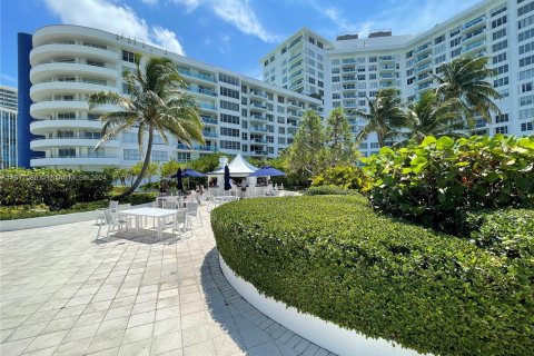 Condominio en venta en Miami Beach, Florida, 2 dormitorios, 95.69 m2 № 1238715 - foto 30