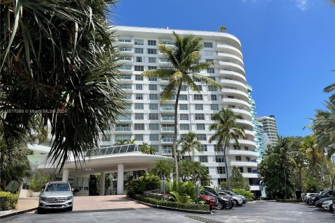 Copropriété à vendre à Miami Beach, Floride: 2 chambres, 95.69 m2 № 1238715 - photo 29