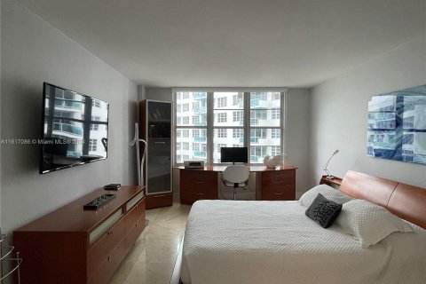 Copropriété à vendre à Miami Beach, Floride: 2 chambres, 95.69 m2 № 1238715 - photo 13