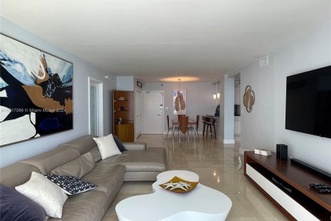 Copropriété à vendre à Miami Beach, Floride: 2 chambres, 95.69 m2 № 1238715 - photo 4