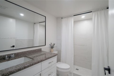 Condominio en venta en Miami Beach, Florida, 2 dormitorios, 92.9 m2 № 1049522 - foto 18