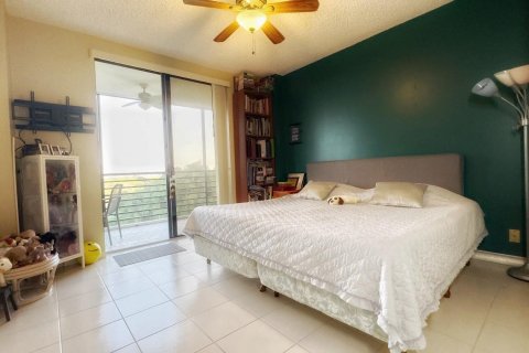 Condominio en venta en Lauderhill, Florida, 2 dormitorios, 149.29 m2 № 1031917 - foto 8