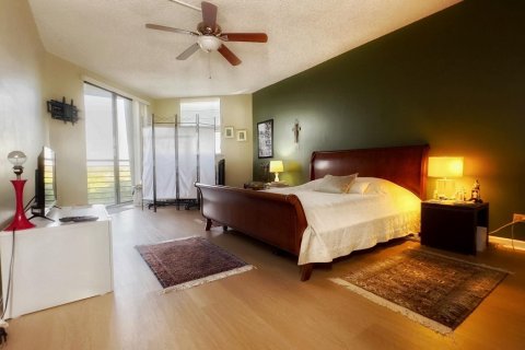 Condominio en venta en Lauderhill, Florida, 2 dormitorios, 149.29 m2 № 1031917 - foto 29