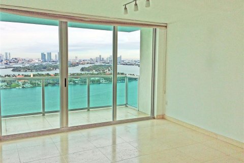 Condominio en venta en Miami Beach, Florida, 2 dormitorios, 100.15 m2 № 1227547 - foto 5