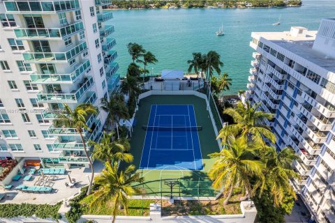 Condominio en venta en Miami Beach, Florida, 2 dormitorios, 100.15 m2 № 1227547 - foto 30