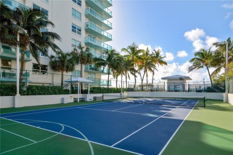 Condominio en venta en Miami Beach, Florida, 2 dormitorios, 100.15 m2 № 1227547 - foto 29