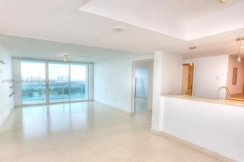 Condominio en venta en Miami Beach, Florida, 2 dormitorios, 100.15 m2 № 1227547 - foto 4