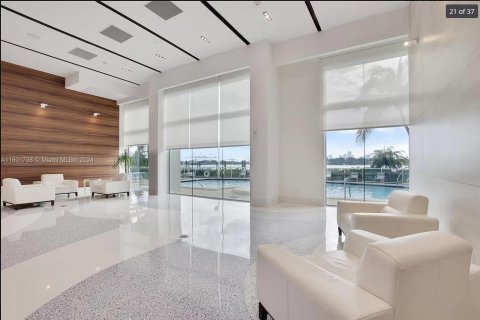 Condominio en venta en Miami Beach, Florida, 2 dormitorios, 100.15 m2 № 1227547 - foto 20