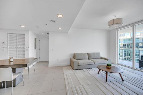 Copropriété à vendre à Miami Beach, Floride: 2 chambres, 88.44 m2 № 1328248 - photo 24