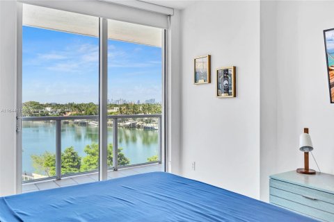 Copropriété à vendre à Miami Beach, Floride: 2 chambres, 88.44 m2 № 1328248 - photo 30