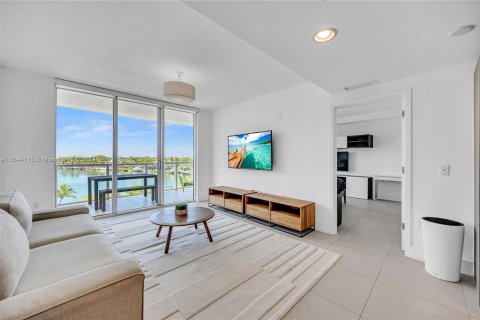 Copropriété à vendre à Miami Beach, Floride: 2 chambres, 88.44 m2 № 1328248 - photo 17