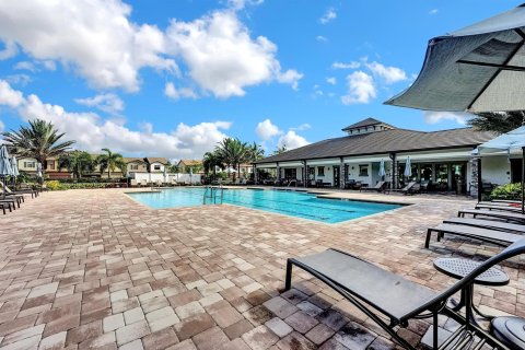 Villa ou maison à vendre à Lake Worth, Floride: 4 chambres, 260.59 m2 № 1224882 - photo 17