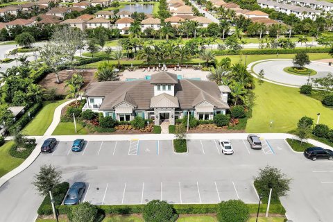 Villa ou maison à vendre à Lake Worth, Floride: 4 chambres, 260.59 m2 № 1224882 - photo 18