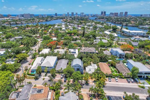 Villa ou maison à vendre à Fort Lauderdale, Floride: 5 chambres, 368.08 m2 № 1227054 - photo 6