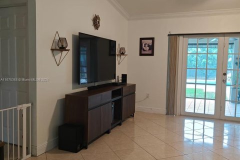 Casa en venta en Miami, Florida, 3 dormitorios, 216.83 m2 № 1399417 - foto 30