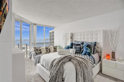 Copropriété à vendre à North Bay Village, Floride: 2 chambres, 95.69 m2 № 1399416 - photo 12